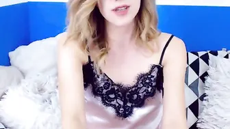 fallenangelsn 3.03.2019 055 myfreecams