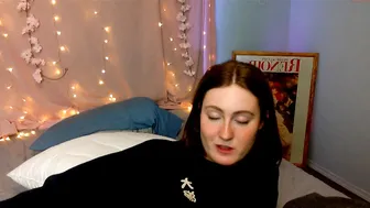 etherealbrat 2.07.2020 725_female myfreecams