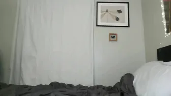 emma_and_adam 8.06.2020 907_female myfreecams