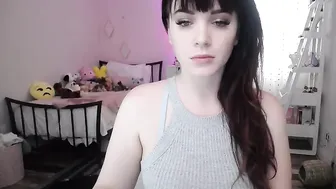 emilylynne 6.11.2018 251 myfreecams