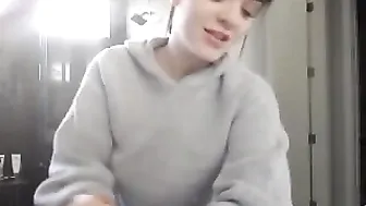 emilylynne 9.11.2018 055 myfreecams