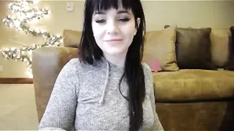 emilylynne 3.12.2018 629 myfreecams