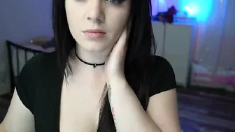 emilylynne 1.12.2018 243 myfreecams