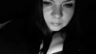 amelie11 5.07.2020 046_female myfreecams vids