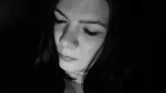 amelie11 4.07.2020 940_female myfreecams 2020