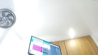 alison_wolf 6.07.2020 221_female myfreecams