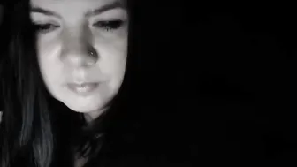 amelie11 5.07.2020 046_female myfreecams