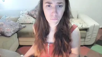 yesyoucanjustdoit 7.03.2020 207_female myfreecams