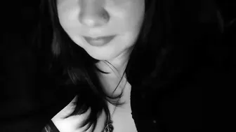 amelie11 4.07.2020 940_female myfreecams vids