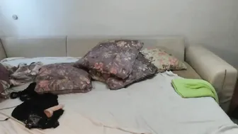 yesyoucanjustdoit 5.12.2019 316_female myfreecams