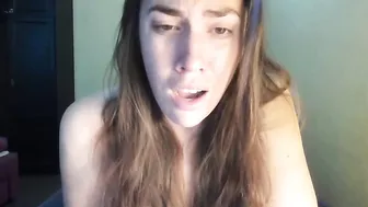 yesyoucanjustdoit 1.03.2020 153_female myfreecams