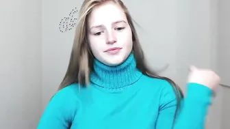 jessi_riks 3.10.2019 604_female myfreecams (3)