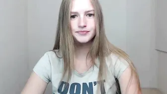 jessi_riks 9.10.2019 308_female myfreecams 2020