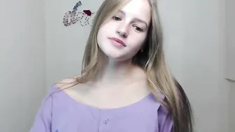 jessi_riks 5.11.2019 709_female myfreecams 2020