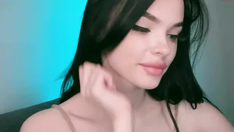 getting_high_ 8.06.2020 326_female myfreecams