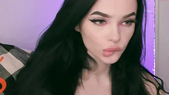 getting_high_ 8.06.2020 125_female myfreecams