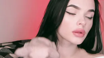 getting_high_ 4.06.2020 335_female myfreecams