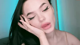 getting_high_ 8.06.2020 313_female myfreecams