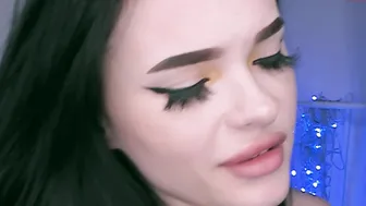 getting_high_ 2.05.2020 752_female myfreecams