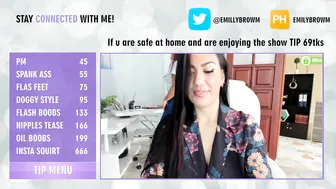 emilybrowm 4.06.2020 604_female myfreecams