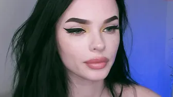 getting_high_ 2.05.2020 834_female myfreecams