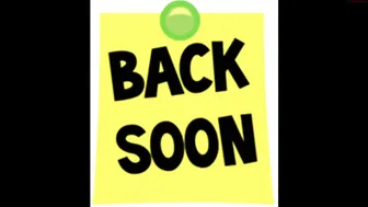 linda_parker01 5.06.2020 141_female myfreecams 2020