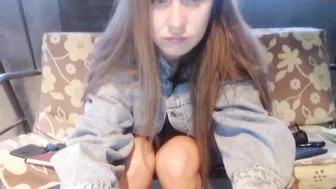 little_princess777 5.06.2020 930_female myfreecams