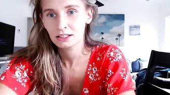 ella_xo 0.06.2019 857 myfreecams