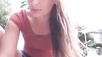 ella_xo 9.10.2019 136 myfreecams