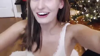 ella_xo 1.01.2019 614 myfreecams