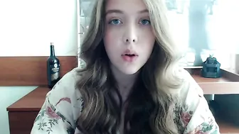 vynsi_emmy 8.07.2020 931_female myfreecams