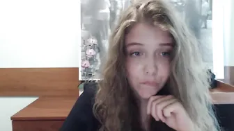 vynsi_emmy 5.07.2020 656_female myfreecams