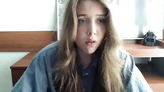 vynsi_emmy 9.07.2020 217_female myfreecams