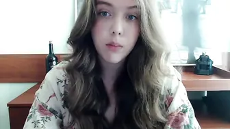 vynsi_emmy 8.07.2020 913_female myfreecams