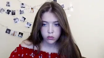 vynsi_emmy 6.07.2020 733_female myfreecams