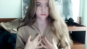 vynsi_emmy 7.07.2020 908_female myfreecams