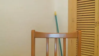 victoria_oficial 6.07.2020 202_female myfreecams 2020