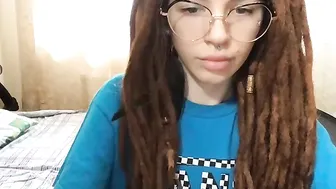 my_goodness777 8.07.2020 430_female myfreecams