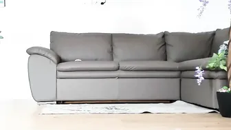 hoot_andreeaxxx 3.06.2020 130_female myfreecams