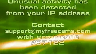 happy_yulia 1.08.2019 944 myfreecams