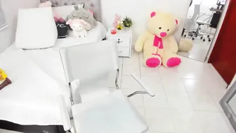 hanna_costello 9.06.2020 735_female myfreecams