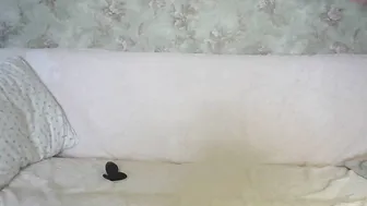 guy26milf36 0.05.2020 320_female myfreecams