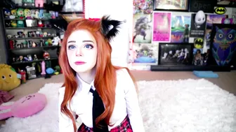 goldengoddessxxx 7.06.2020 035_female myfreecams