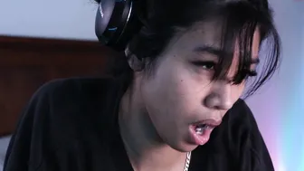 goddesselysia 0.06.2020 739_female myfreecams