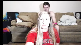 getmeofffortip 0.04.2019 512_couple myfreecams