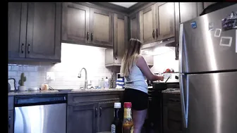 getmeofffortip 5.04.2019 159_couple myfreecams