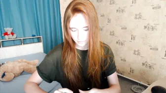 freyaroche 8.06.2020 900_female myfreecams