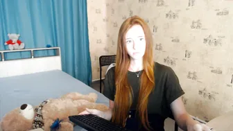 freyaroche 8.06.2020 435_female myfreecams