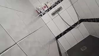 frenchyzlovers 1.11.2019 352_couple myfreecams