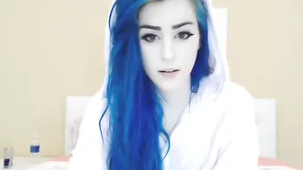 [PL]kati3kat 2.11.2014 001 myfreecams